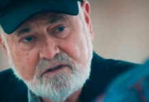 Rob Reiner gana un Emmy póstumo por ‘The Bear’