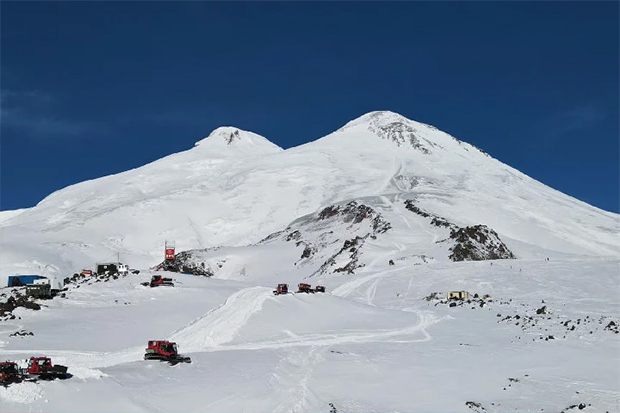 Rusia-confirma-11-fallecidos-tras-avalancha-en-montes-del-Cáucaso-Norte
