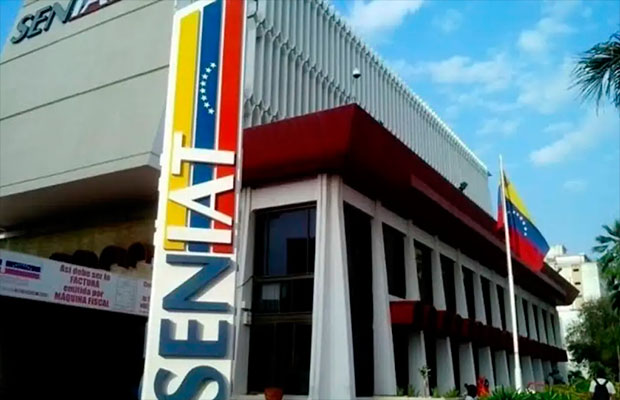 SENIAT-reporta-incremento-de-25%