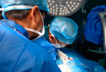 SPNS implantó más de 150 marcapasos para dar calidad de vida a los aragüeños