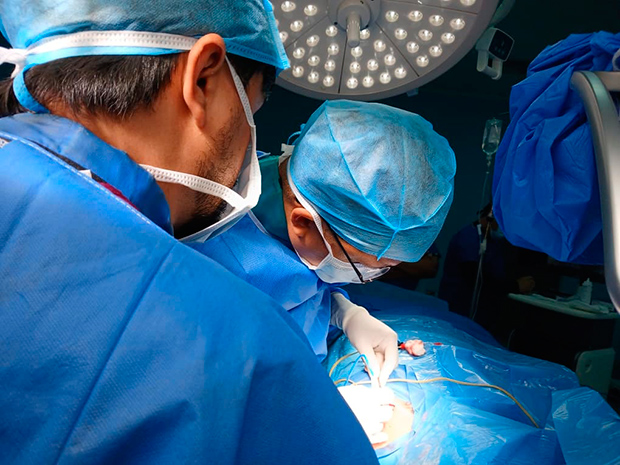 SPNS-implantó-más-de-150-marcapasos-para-dar-calidad-de-vida-a-los-aragüeños