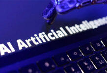 Sam Altman (OpenAI) advierte de que se puede perder el «control del futuro» ante la IA
