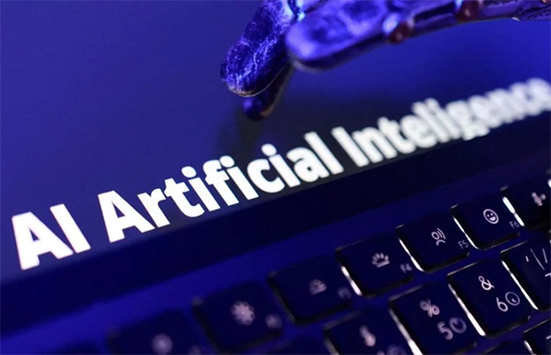 Sam Altman (OpenAI) advierte de que se puede perder el control del futuro ante la IA