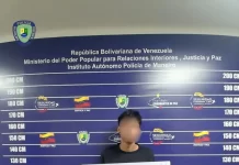 Bajo amenaza con un cuchillo obligó a su pareja a tener relaciones