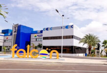 Sector comercial y turístico de Falcón aspiran a que seis aerolíneas se incorporen a ruta hacia Aruba