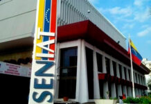 Seniat suprime solicitud de documentos en físico registrados en expedientes