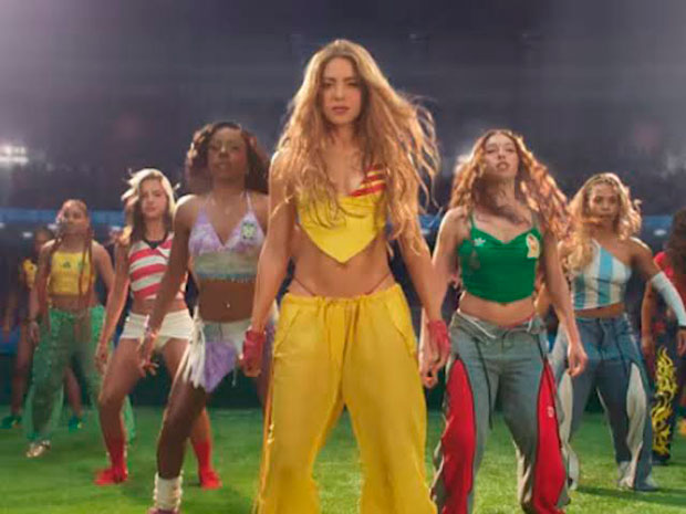 Shakira-alcanza-los-1.000-millones