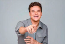 Silvestre Dangond llevará su gira vallenata ‘El baile de todos’ a siete ciudades de EE.UU.