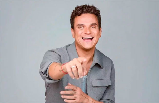 Silvestre-Dangond-llevará-su-gira-vallenata