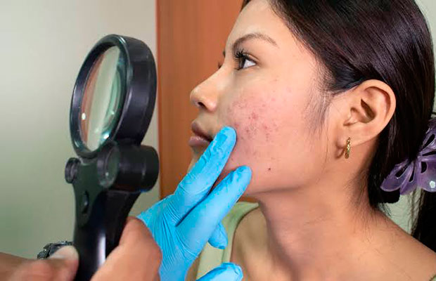 Sociedad-Venezolana-de-Dermatología-alerta