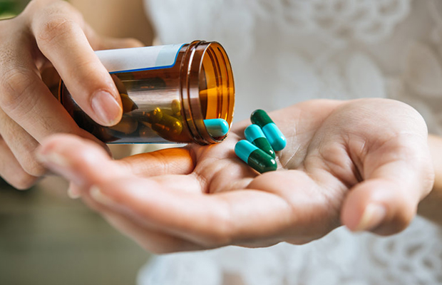 Sociedad de Medicina preocupada por difusión de recomendaciones sin sustento científico en redes sociales