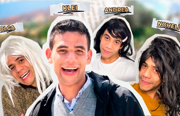 Soy-Kleiii-se-emociona