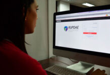 Sundde: Certificado del RUPDAE ya no tendrá fecha de vencimiento