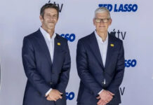 Ternus toma las riendas de Apple ante el reto de la IA y el encarecimiento de componentes