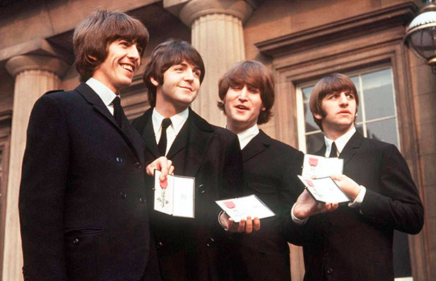 The-Beatles-y-la-ciencia