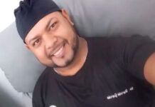 Trágico accidente cobró la vida de reconocido médico gineco-obstetra en Falcón