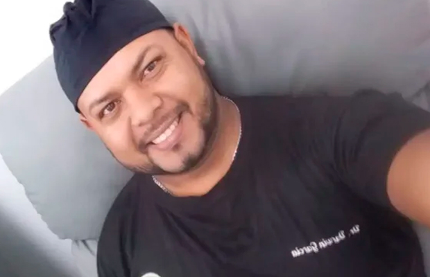 Trágico-accidente-cobró-la-vida-de-reconocido-médico-gineco-obstetra-en-Falcón
