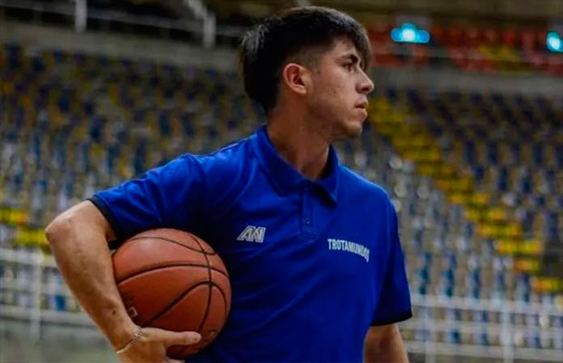Trotamundos-anuncia-a-Juan-Cruz-Narvarte