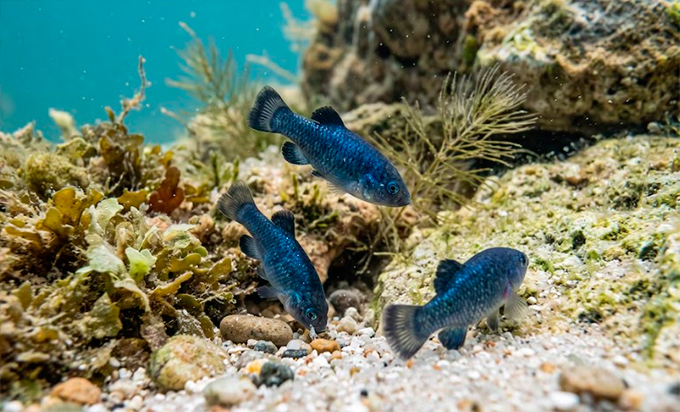 Un-esperma-congelado-podría-ayudar-a-preservar-la-diversidad-genética-de-peces-en-peligro-de-extinción