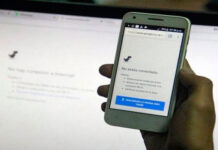 VE sin filtro contabiliza más de 200 dominios en Internet que bloqueados en Venezuela