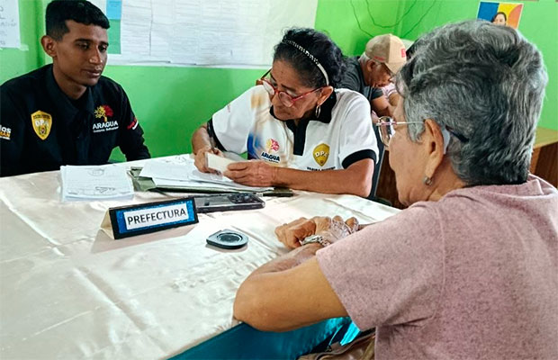 Vecinos-de-Turmero-beneficiados