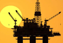 Venezuela asegura ser «muy» respetuosa con acuerdos petroleros suscritos con China y Rusia