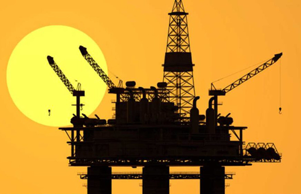 Venezuela asegura ser «muy» respetuosa con acuerdos petroleros suscritos con China y Rusia