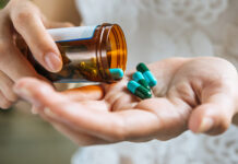 Ventas de medicamentos aumentaron a 248 millones de unidades