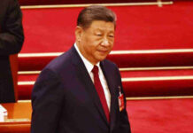 Xi confirma su asistencia a los BRICS en pleno avance de normalización de relaciones con India